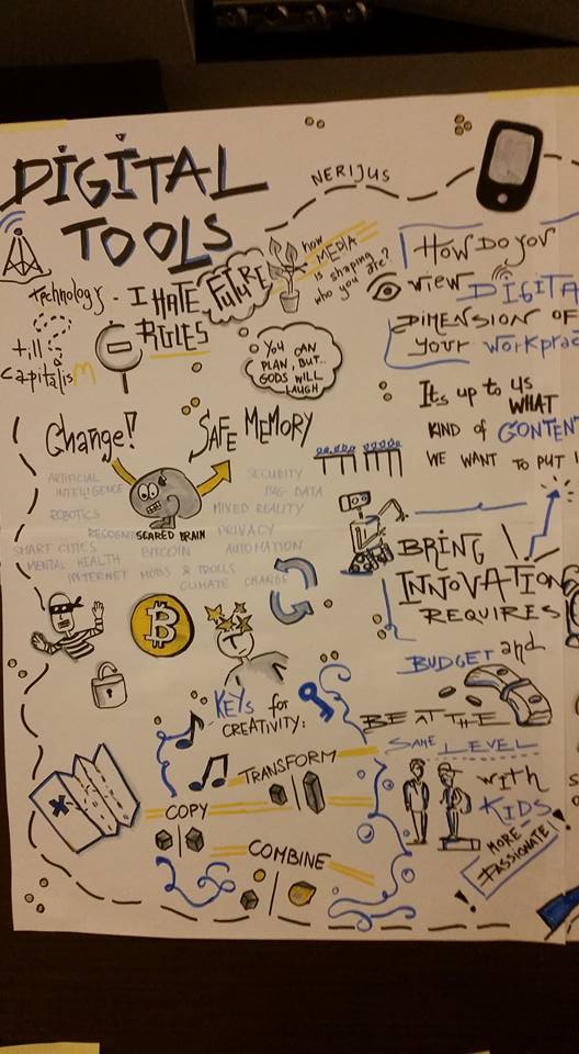 servis za upoznavanje preko telefona