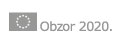 logo Obzor 2020