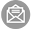 ikona e-pošte