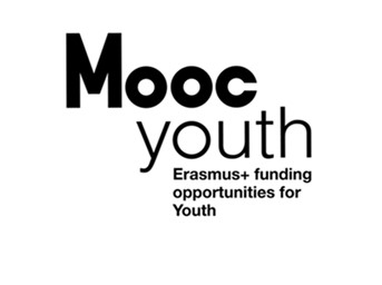 Počinju MOOC tečajevi o mogućnostima financiranja projekata u sklopu programa Erasmus + za područje mladih - Slika 1