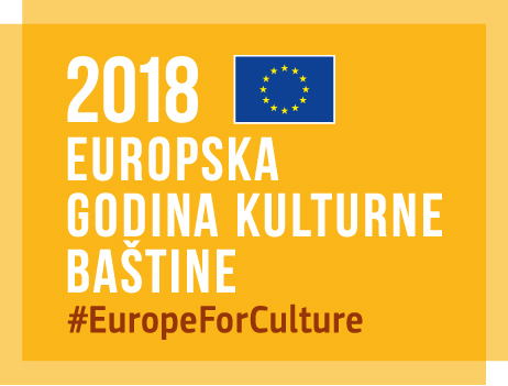 Erasmus+ i Europska godina kulturne baštine - Slika 1