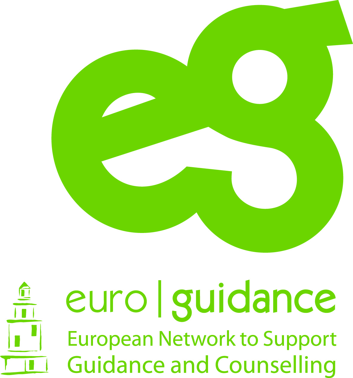Euroguidanceov program usavršavanja za karijerne savjetnike - Slika 2