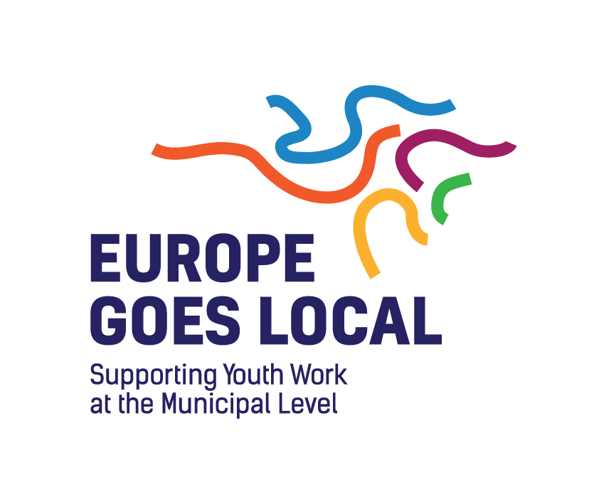 Predstavljanje online alata projekta „Europe Goes Local“ - Slika 1