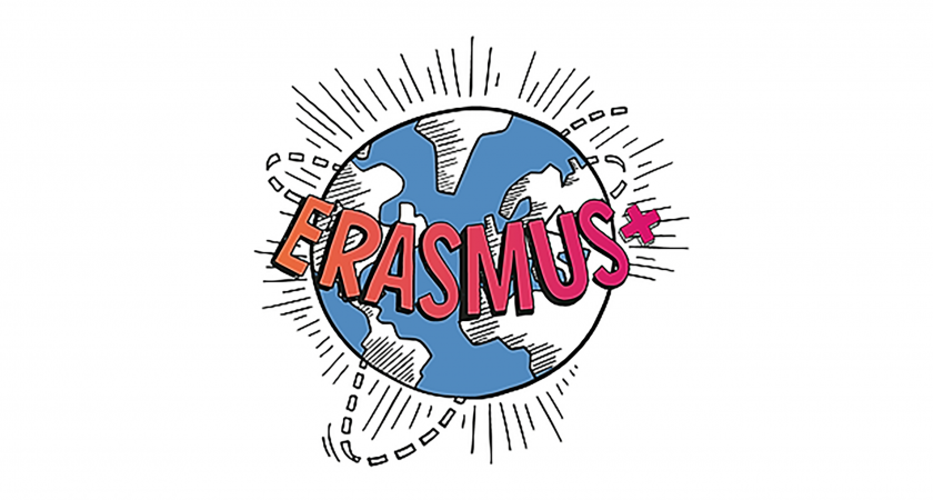 Noviteti na diseminacijskoj platformi za Erasmus+ projekte - Slika 1
