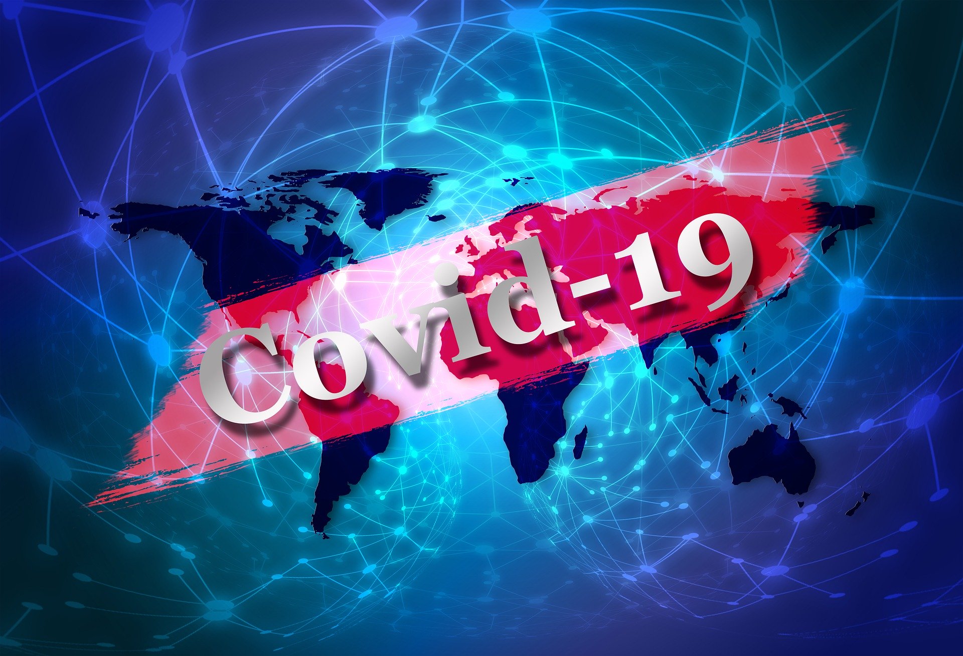 Važna obavijest: Komunikacija s korisnicima tijekom trajanja epidemije koronavirusa - Slika 1