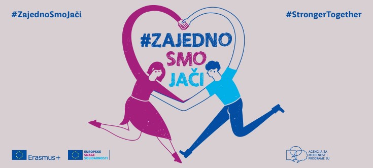 Udruga Roda tijekom koronakrize održala online trudničke tečajeve za 3000 obitelji - Slika 2