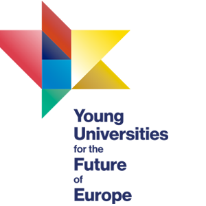 Veliki uspjeh Sveučilišta u Rijeci: punopravno članstvo saveza YUFE - Slika 1