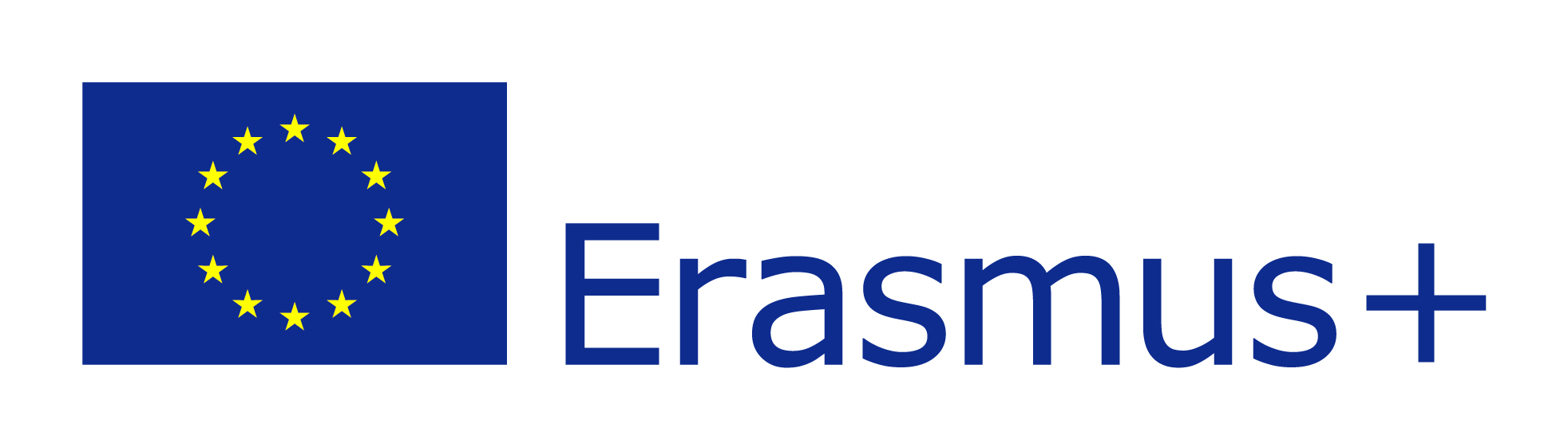 Erasmus logotip