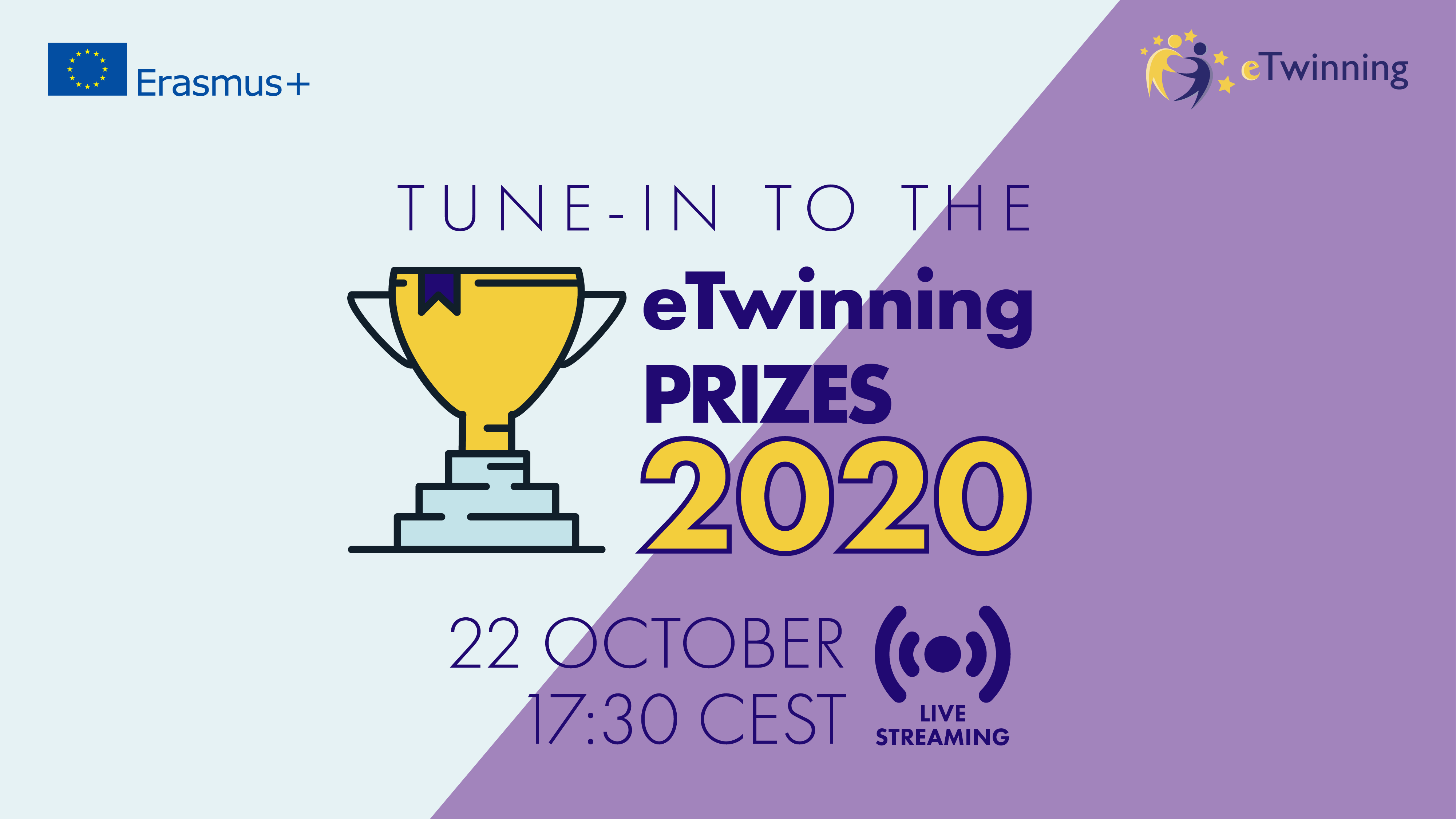 Europska nagrada za eTwinning projekt vinkovačke osnovne škole - Slika 1