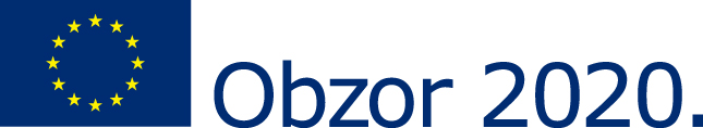 Logotip Obzor 2020.