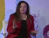 Erasmus+ i eTwinning ambasadori dobili prestižno priznanje učitelja heroja - Slika 2