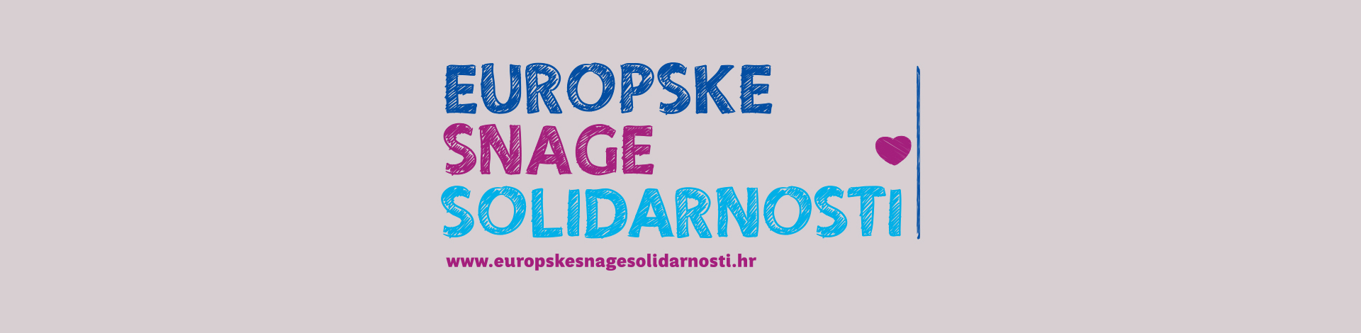 Webinari za novo programsko razdoblje Erasmus+ i Europske snage solidarnosti - Slika 1