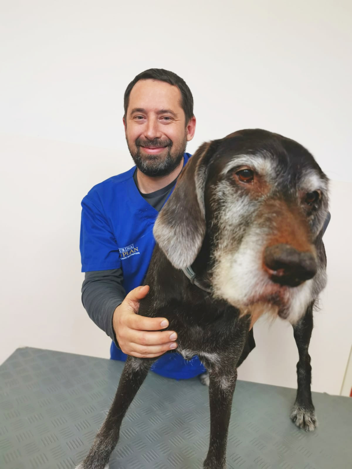 Veterinarski fakultet u Zagrebu već 10 godina uspješno vodi prestižnu međunarodnu mrežu - Slika 1