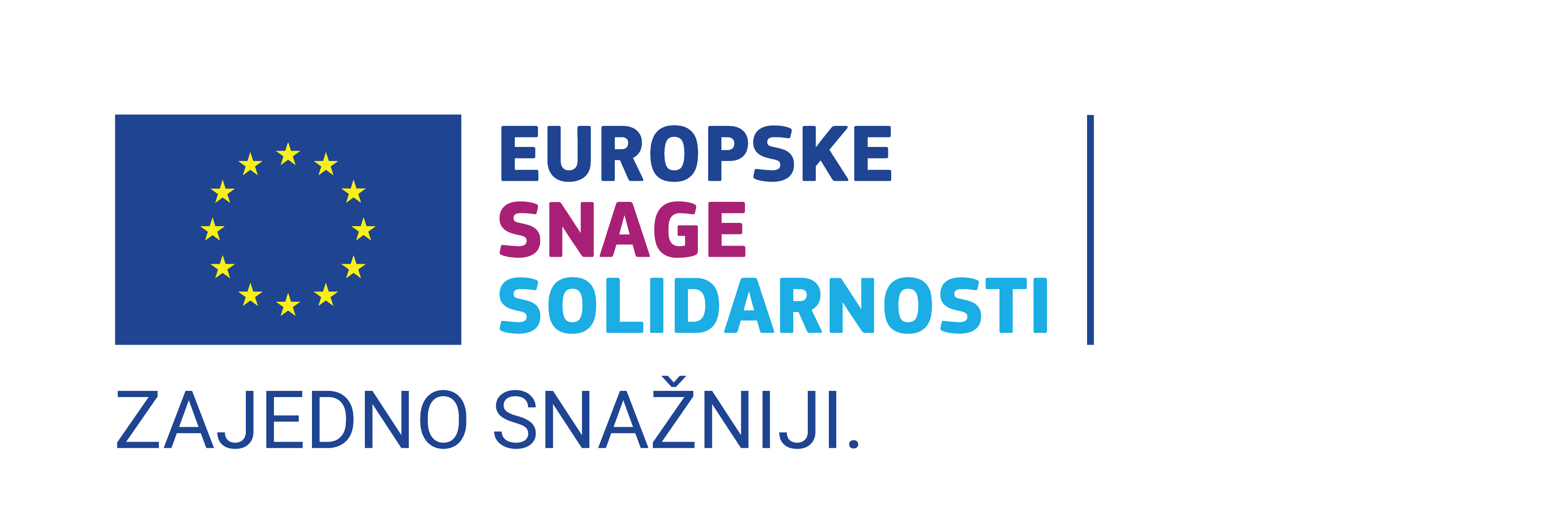 Europske snage solidarnosti podupiru volontiranje mladih, solidarne i humanitarne aktivnosti u zajednici - Slika 2