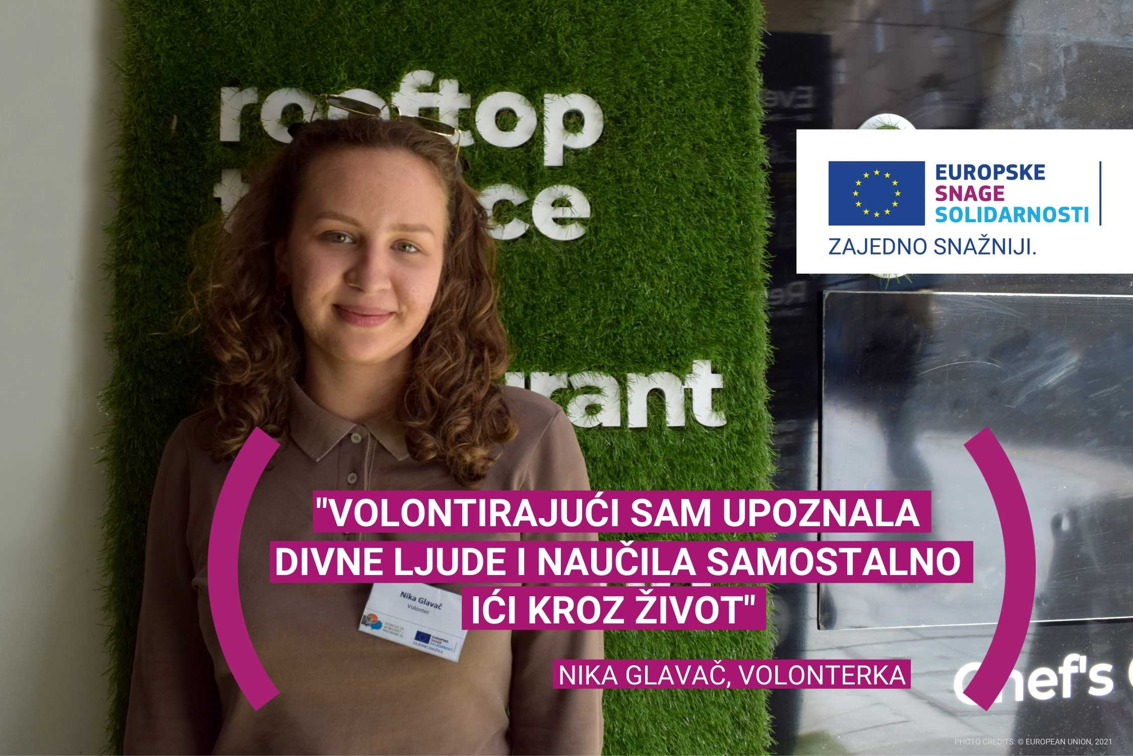Raznovrsni događaji za mlade u okviru Europskog tjedna mladih - Slika 2