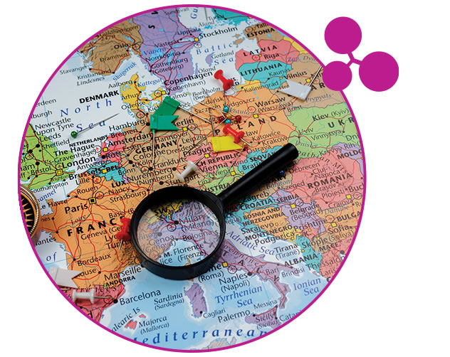 A Foreign Researcher&rsquo;s Guide to Croatia