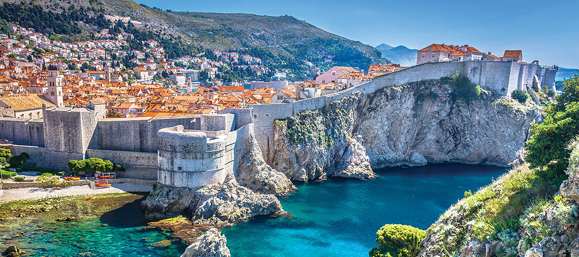 A Foreign Researcher’s Guide to Croatia