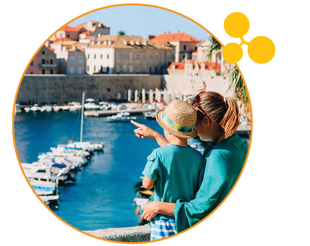 A Foreign Researcher&rsquo;s Guide to Croatia
