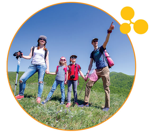 A Foreign Researcher&rsquo;s Guide to Croatia