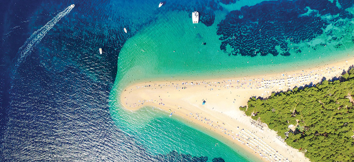 A Foreign Researcher&rsquo;s Guide to Croatia