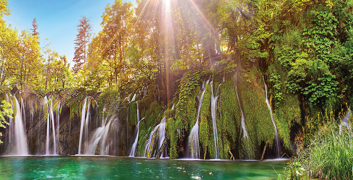 A Foreign Researcher&rsquo;s Guide to Croatia