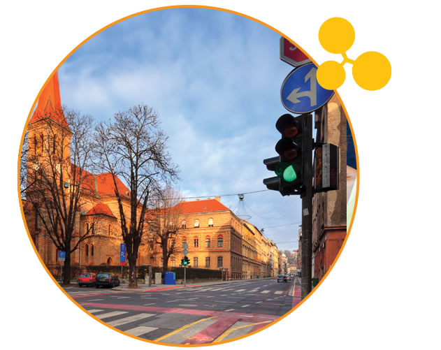 A Foreign Researcher&rsquo;s Guide to Croatia