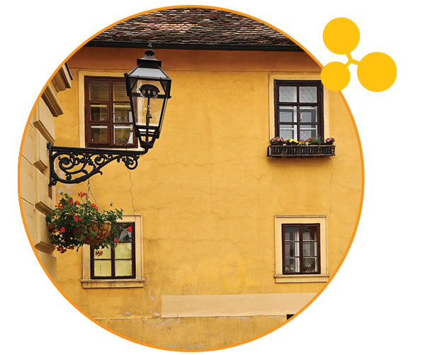 A Foreign Researcher&rsquo;s Guide to Croatia
