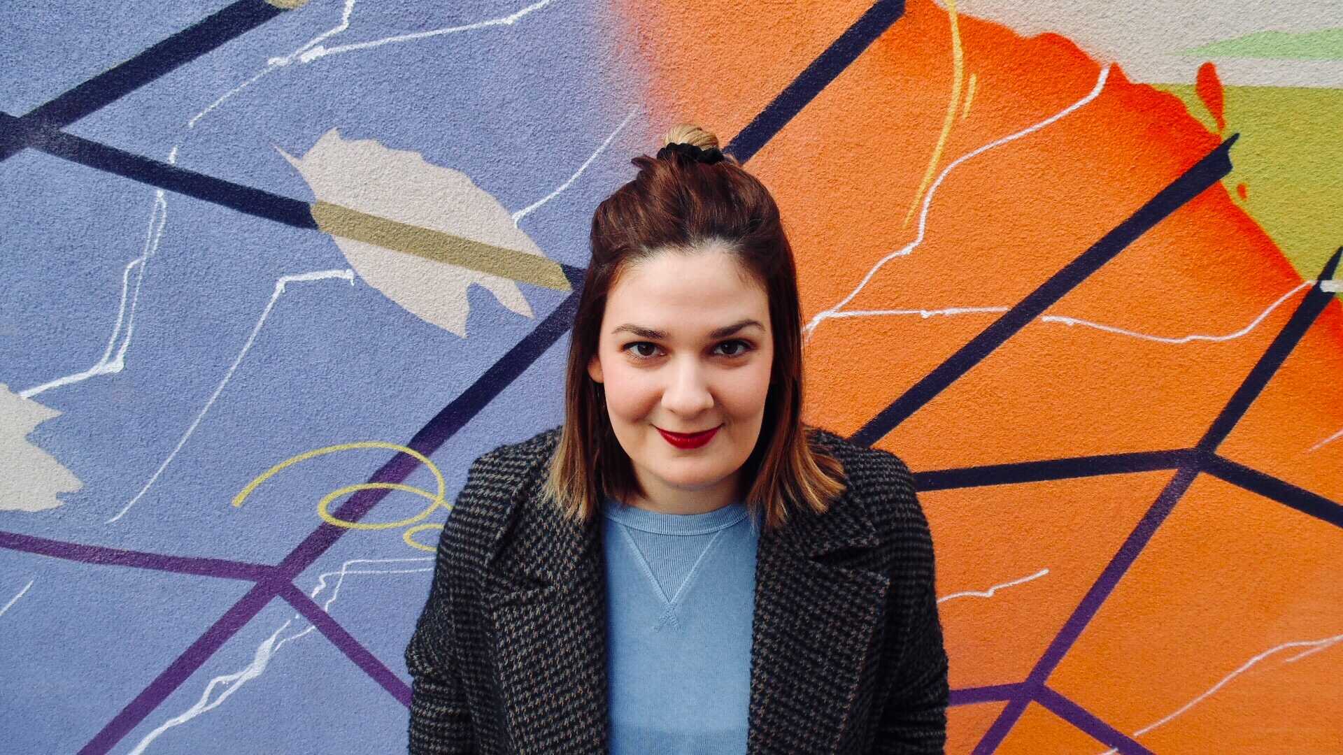 Eurodeskovi multiplikatori - saveznici mladih osoba - Slika 2