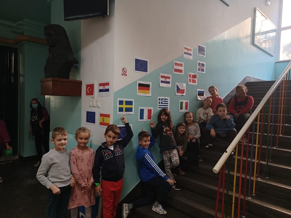 Erasmus days 2021. obilježeni rekordnim brojem događaja u Hrvatskoj i svijetu - Slika 4