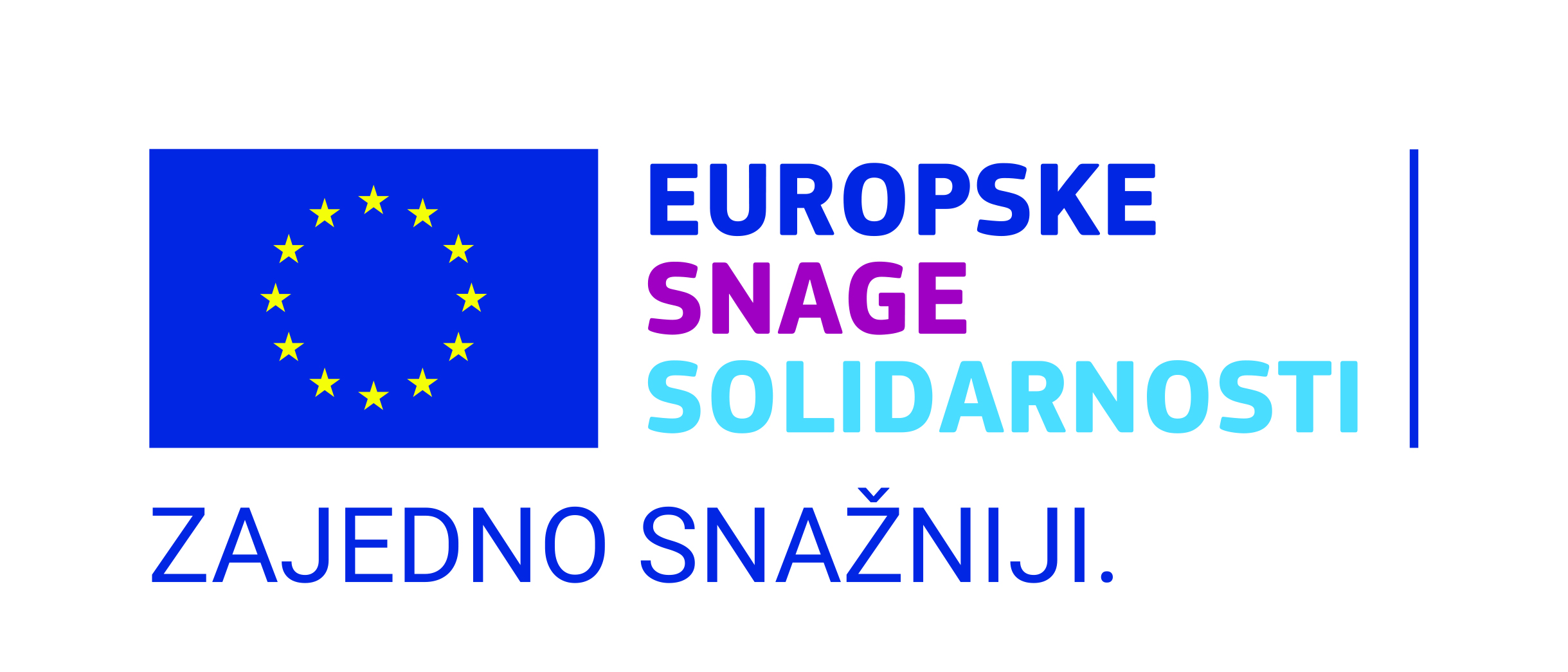 Europske snage solidarnosti u 2022. godini mladima u Hrvatskoj donose više od 1,4 milijuna eura - Slika 2