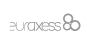 logo Euraxess