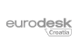 logo Eurodesk