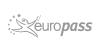 logo Europass