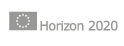 logo Obzor 2020